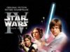 Star Wars Suite
