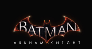 Batman: Arkham Knight (Videojuego) (2015)