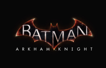 Batman: Arkham Knight (Videojuego) (2015)