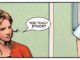 Awesome Panels: Astonishing X-Men v3 #03