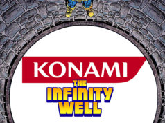 Konami quiere saber cuales de sus franquicias nos gustan