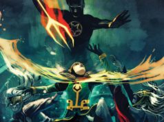 Recomendaciones: Journey Into Mystery de Kieron Gillen