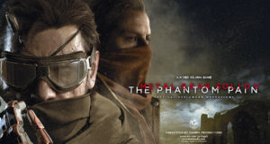 Metal Gear Solid V, muy pronto a la venta