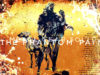 Primeras reseñas de Metal Gear Solid V