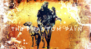 Primeras reseñas de Metal Gear Solid V