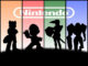 Nintendo anuncia fechas de lanzamiento para juegos y Amiibo