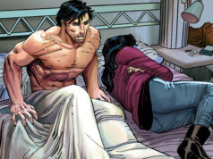 En las tiendas el 26 de Agosto del 2015