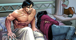 En las tiendas el 26 de Agosto del 2015