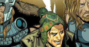 En las tiendas el 2 de Septiembre del 2015