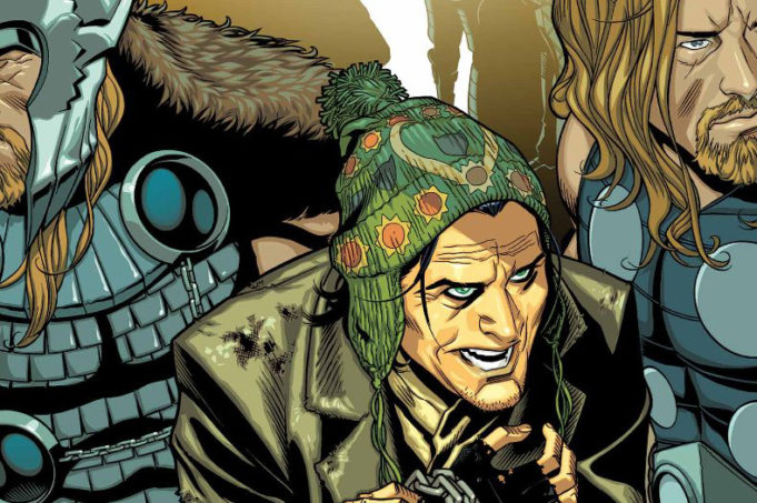 En las tiendas el 2 de Septiembre del 2015