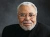 James Earl Jones está vivo