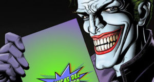 Crónicas del Multiverso #142 – Sombreros, brunch and irreversible brain damage