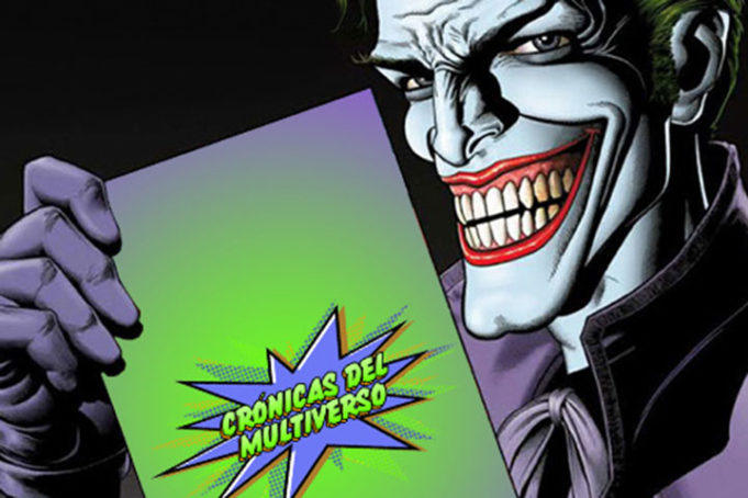 Crónicas del Multiverso #142 – Sombreros, brunch and irreversible brain damage