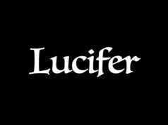 Lucifer (TV) (2016)
