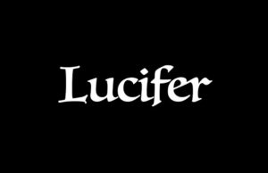 Lucifer (TV) (2016)