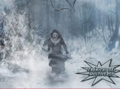 Crónicas del Multiverso #141 – Nerding Out