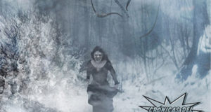 Crónicas del Multiverso #141 – Nerding Out