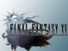 Noticias sobre Final Fantasy XV
