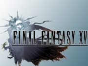 Noticias sobre Final Fantasy XV