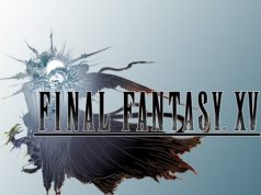 Noticias sobre Final Fantasy XV