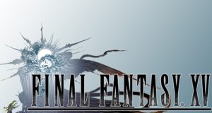 Noticias sobre Final Fantasy XV