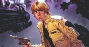 En las tiendas el 19 de Agosto del 2015