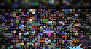 Crónicas del Multiverso #147 – Cheat Codes