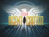 Marvel’s Agent Carter (TV) (2015)