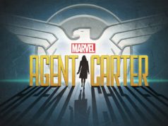 Marvel’s Agent Carter (TV) (2015)