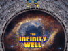 ¿Qué es «The Infinity Well»?