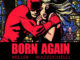 Destrozando los clásicos: Daredevil: Born Again
