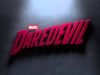 Daredevil (TV) (2015)
