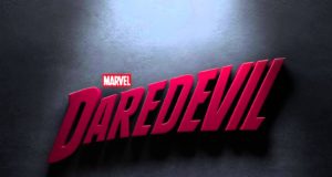 Daredevil (TV) (2015)