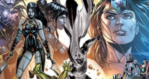 En las tiendas el 30 de septiembre del 2015