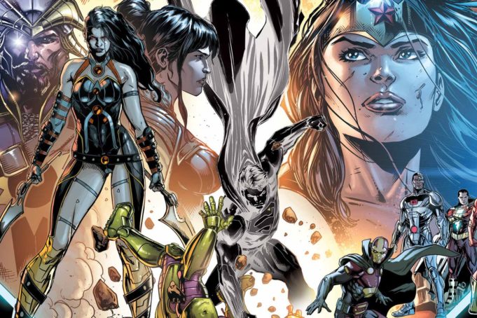 En las tiendas el 30 de septiembre del 2015