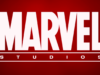 Marvel Studios ahora reporta directamente a Disney