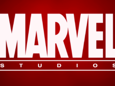 Marvel Studios ahora reporta directamente a Disney