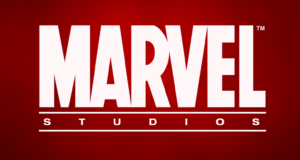 Marvel Studios ahora reporta directamente a Disney
