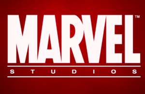 Marvel Studios ahora reporta directamente a Disney
