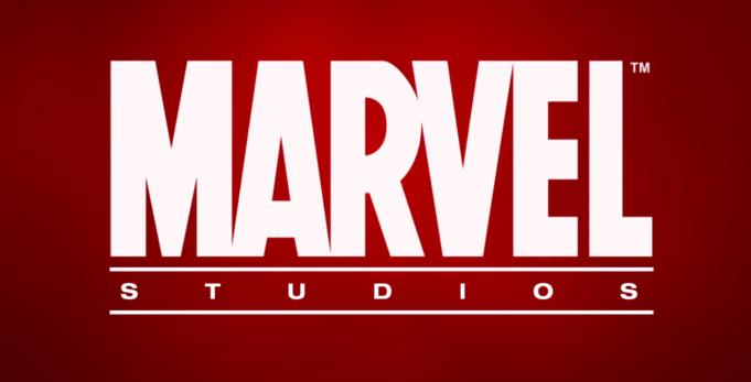 Marvel Studios ahora reporta directamente a Disney