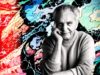 La Fuente Innagotable: Jack Kirby