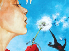 En las tiendas el 16 de Septiembre del 2015