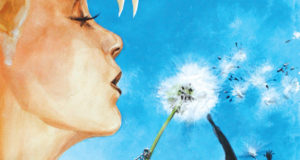 En las tiendas el 16 de Septiembre del 2015