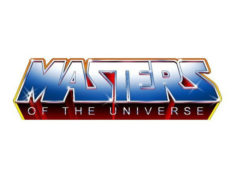 He-Man and the Masters of the Universe Minicomic Collection