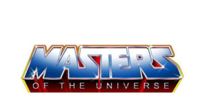 He-Man and the Masters of the Universe Minicomic Collection