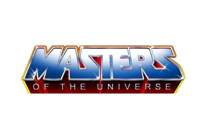 He-Man and the Masters of the Universe Minicomic Collection