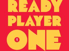 Ready Player One (Libro) (2011)