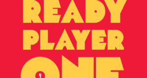 Ready Player One (Libro) (2011)
