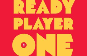 Ready Player One (Libro) (2011)