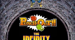 Speed Runs en los Punch-Out!! del NES y SNES